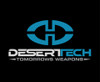 Desert Tech